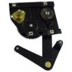 Picture of 1968 Ford Mustang Base Window Regulator