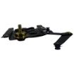 Picture of 1968 Ford Mustang Base Window Regulator