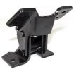 Picture of 1968 Chevrolet Chevy II Nova Door Hinge