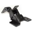 Picture of 1968 Chevrolet Chevy II Nova Door Hinge