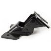 Picture of 1968 Chevrolet Chevy II Nova Door Hinge