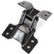Picture of 1968 Chevrolet Chevy II Nova Door Hinge