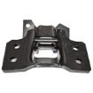 Picture of 1968 Chevrolet Chevy II Nova Door Hinge