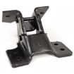 Picture of 1968 Chevrolet Chevy II Nova Door Hinge