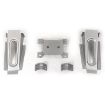 Picture of 1965-1966 Ford Mustang Base Body Mount Bracket
