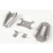 Picture of 1965-1966 Ford Mustang Base Body Mount Bracket