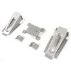 Picture of 1965-1966 Ford Mustang Base Body Mount Bracket