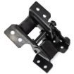 Picture of 1968 Chevrolet Camaro Door Hinge