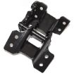 Picture of 1968 Chevrolet Camaro Door Hinge