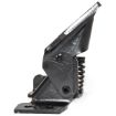 Picture of 1968 Chevrolet Camaro Door Hinge