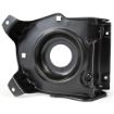 Picture of 1968 Chevrolet Camaro RS Headlight Housing