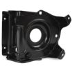 Picture of 1968 Chevrolet Camaro RS Headlight Housing