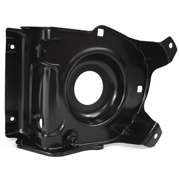 Picture of 1968 Chevrolet Camaro RS Headlight Housing