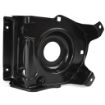 Picture of 1968 Chevrolet Camaro RS Headlight Housing