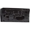 Picture of 1967-1968 Ford Mustang Base Door Latch Assembly