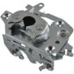 Picture of 1967-1968 Ford Mustang Base Door Latch Assembly