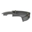 Picture of 1967-1968 Ford Mustang Base Quarter Panel Extension