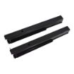 Picture of 1967-1968 Ford Mustang Base Quarter Panel Extension