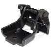 Picture of 1966-1967 Chevrolet Chevelle Door Hinge