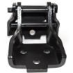 Picture of 1966-1967 Chevrolet Chevelle Door Hinge