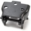 Picture of 1966-1967 Chevrolet Chevelle Door Hinge