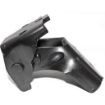 Picture of 1966-1967 Chevrolet Chevelle Door Hinge