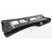 Picture of 1966-1967 Chevrolet Chevelle Door Hinge