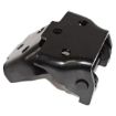 Picture of 1966-1967 Chevrolet Chevelle Door Hinge