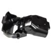Picture of 1966-1967 Chevrolet Chevelle Door Hinge