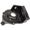 Picture of 1967 Chevrolet Camaro RS Headlight Housing