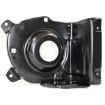 Picture of 1967 Chevrolet Camaro RS Headlight Housing