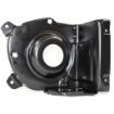 Picture of 1967 Chevrolet Camaro RS Headlight Housing