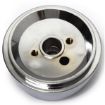 Picture of 1967-1968 Chevrolet Camaro Steering Wheel