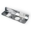 Picture of 1966-1977 Ford Bronco Hood Latch