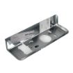 Picture of 1966-1977 Ford Bronco Hood Latch