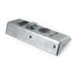 Picture of 1966-1977 Ford Bronco Hood Latch