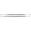Picture of 1966-1967 Chevrolet Chevy II Nova Door Interior Trim Panel Trim