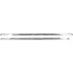 Picture of 1966-1967 Chevrolet Chevy II Nova Door Interior Trim Panel Trim