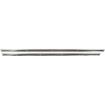 Picture of 1966-1967 Chevrolet Chevy II Nova Door Interior Trim Panel Trim