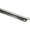 Picture of 1966-1967 Chevrolet Chevy II Nova Door Interior Trim Panel Trim