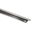 Picture of 1966-1967 Chevrolet Chevy II Nova Door Interior Trim Panel Trim