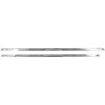 Picture of 1966-1967 Chevrolet Chevy II Nova Door Interior Trim Panel Trim