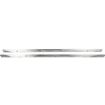 Picture of 1966-1967 Chevrolet Chevy II Nova Door Interior Trim Panel Trim