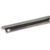 Picture of 1966-1967 Chevrolet Chevy II Nova Door Interior Trim Panel Trim