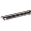 Picture of 1966-1967 Chevrolet Chevy II Nova Door Interior Trim Panel Trim