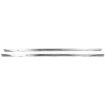 Picture of 1966-1967 Chevrolet Chevy II Nova Door Interior Trim Panel Trim