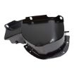Picture of 1962-1965 Chevrolet Chevy II Nova Headlight Guard