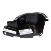 Picture of 1962-1965 Chevrolet Chevy II Nova Headlight Guard