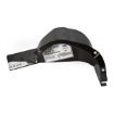 Picture of 1962-1965 Chevrolet Chevy II Nova Headlight Guard