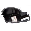 Picture of 1962-1965 Chevrolet Chevy II Nova Headlight Guard